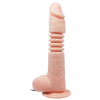 gode vibrant a poussee thunder up 17 x 4cm 3