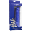 gode-vibrant-admiral-14-x-37-cm-bleu gode vibrant admiral 14 x 37 cm bleu 1