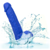 gode-vibrant-admiral-14-x-37-cm-bleu gode vibrant admiral 14 x 37 cm bleu 12
