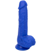 gode-vibrant-admiral-14-x-37-cm-bleu gode vibrant admiral 14 x 37 cm bleu 4