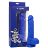 gode-vibrant-admiral-14-x-37-cm-bleu gode vibrant admiral 14 x 37 cm bleu 9