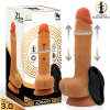 gode-vibrant-adriano-centauro-15-x-4cm gode vibrant adriano centauro 15 x 4cm 1
