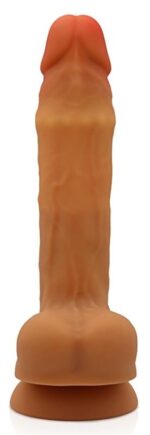 gode vibrant adriano centauro 15 x 4cm 2