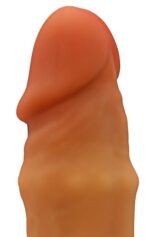 gode vibrant adriano centauro 15 x 4cm 3