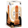 gode-vibrant-adriano-centauro-15-x-4cm gode vibrant adriano centauro 15 x 4cm 4