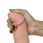 gode vibrant alex vibe soft dude 17 x 45 cm 4