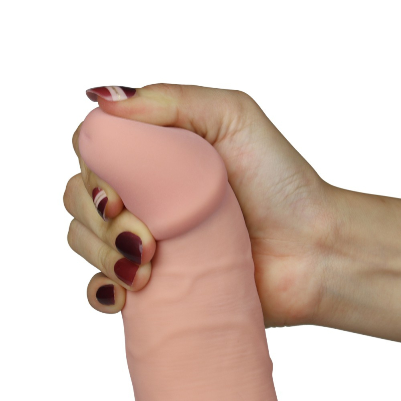 gode vibrant alex vibe soft dude 17 x 45 cm 4