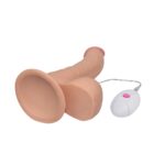 gode vibrant alex vibe soft dude 17 x 45 cm 6