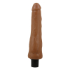 gode-vibrant-alfredo-21-x-55cm-marron gode vibrant alfredo 21 x 55cm marron