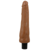 gode-vibrant-alfredo-21-x-55cm-marron gode vibrant alfredo 21 x 55cm marron 2