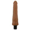 gode-vibrant-alfredo-21-x-55cm-marron gode vibrant alfredo 21 x 55cm marron 3