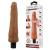 gode-vibrant-alfredo-21-x-55cm-marron gode vibrant alfredo 21 x 55cm marron 6