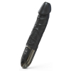 gode-vibrant-anal-power-14-x-39cm gode vibrant anal power 14 x 39cm
