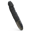 gode-vibrant-anal-power-14-x-39cm gode vibrant anal power 14 x 39cm 2