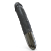 gode-vibrant-anal-power-14-x-39cm gode vibrant anal power 14 x 39cm 3