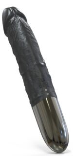 gode vibrant anal power 14 x 39cm 3