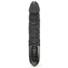 gode-vibrant-anal-power-14-x-39cm gode vibrant anal power 14 x 39cm 4