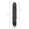 gode-vibrant-anal-power-14-x-39cm gode vibrant anal power 14 x 39cm 5