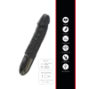 gode-vibrant-anal-power-14-x-39cm gode vibrant anal power 14 x 39cm 6