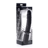 gode vibrant avec percussions power pounder 17 x 45 cm 1 scaled