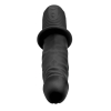 gode vibrant avec percussions power pounder 17 x 45 cm 10 scaled