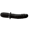 gode vibrant avec percussions power pounder 17 x 45 cm 11 scaled