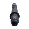 gode vibrant avec percussions power pounder 17 x 45 cm 12 scaled