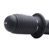 gode vibrant avec percussions power pounder 17 x 45 cm 13 scaled