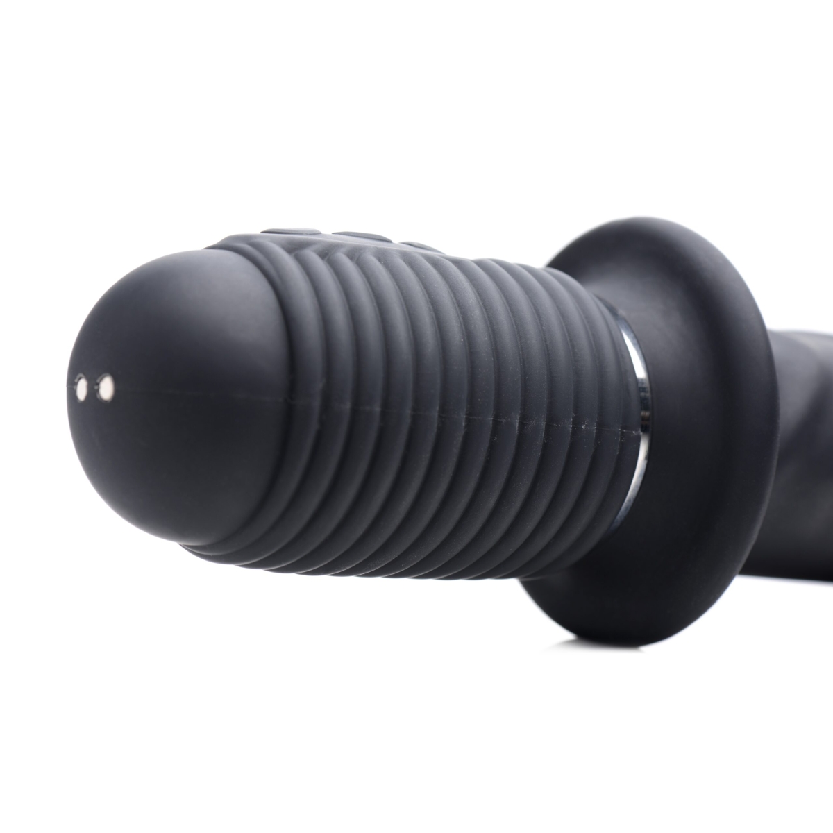 gode vibrant avec percussions power pounder 17 x 45 cm 13 scaled