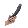 gode vibrant avec percussions power pounder 17 x 45 cm 14 scaled