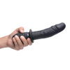 gode vibrant avec percussions power pounder 17 x 45 cm 15 scaled