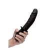 gode vibrant avec percussions power pounder 17 x 45 cm 16 scaled