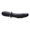 gode vibrant avec percussions power pounder 17 x 45 cm 2 scaled