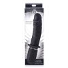 gode vibrant avec percussions power pounder 17 x 45 cm 21 scaled