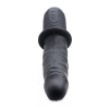 gode vibrant avec percussions power pounder 17 x 45 cm 3 scaled