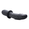 gode vibrant avec percussions power pounder 17 x 45 cm 5 scaled