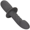 gode vibrant avec poignee gyrating ramrod 11 x 32cm 4