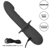 gode vibrant avec poignee gyrating ramrod 11 x 32cm 7