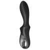 gode vibrant avec poignee heat climax satisfyer 11 x 35cm 4 scaled