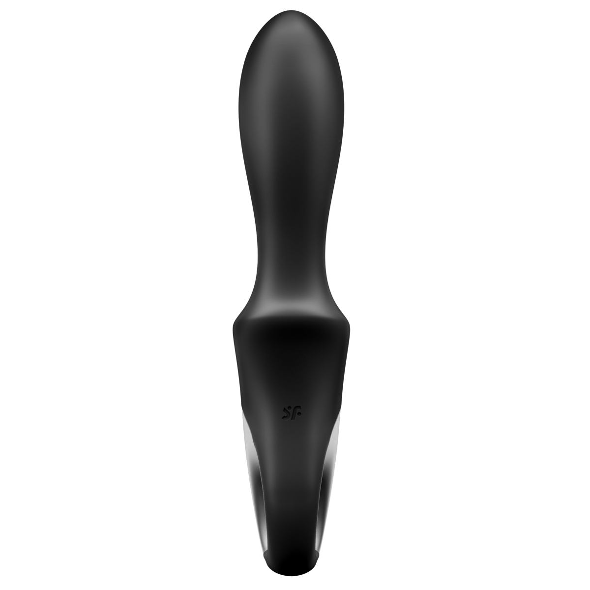 gode vibrant avec poignee heat climax satisfyer 11 x 35cm 5 scaled