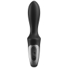 gode vibrant avec poignee heat climax satisfyer 11 x 35cm 8 scaled