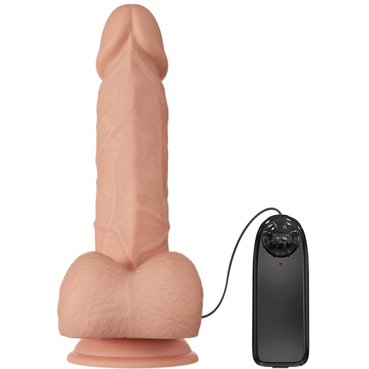 gode vibrant bahamut 16 x 42cm chair 2