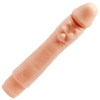 gode vibrant baile dybbuk 20 x 4cm