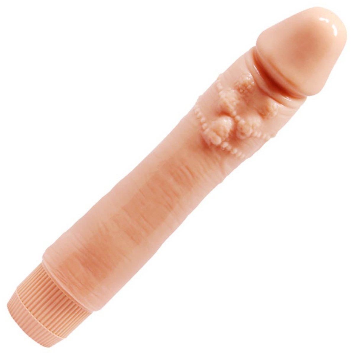 gode vibrant baile dybbuk 20 x 4cm