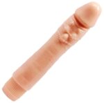gode vibrant baile dybbuk 20 x 4cm