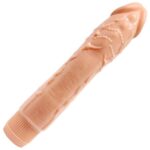 gode vibrant baile dybbuk 20 x 4cm 2