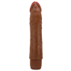 gode-vibrant-baile-dybbuk-20-x-4cm-marron gode vibrant baile dybbuk 20 x 4cm marron 3