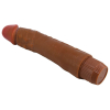 gode-vibrant-baile-dybbuk-20-x-4cm-marron gode vibrant baile dybbuk 20 x 4cm marron 6