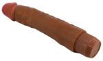gode vibrant baile dybbuk 20 x 4cm marron 6