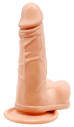gode vibrant baile genie 11 x 35cm 2